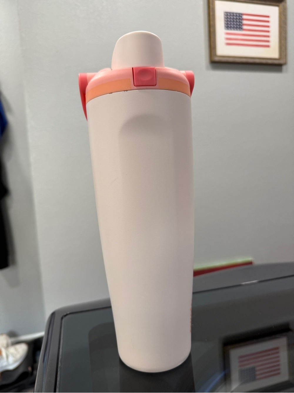 Owala sway 40oz